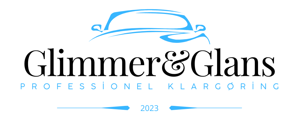 Glimmer & Glans AutoCare
